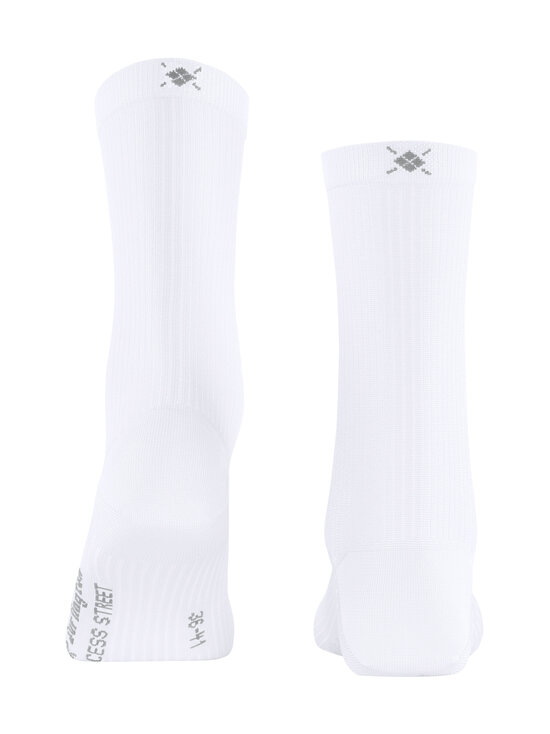 Burlington - Princess Street -sukat - WHITE (2000) | Stockmann - photo 3