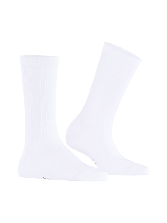 Burlington - Princess Street -sukat - WHITE (2000) | Stockmann - photo 4