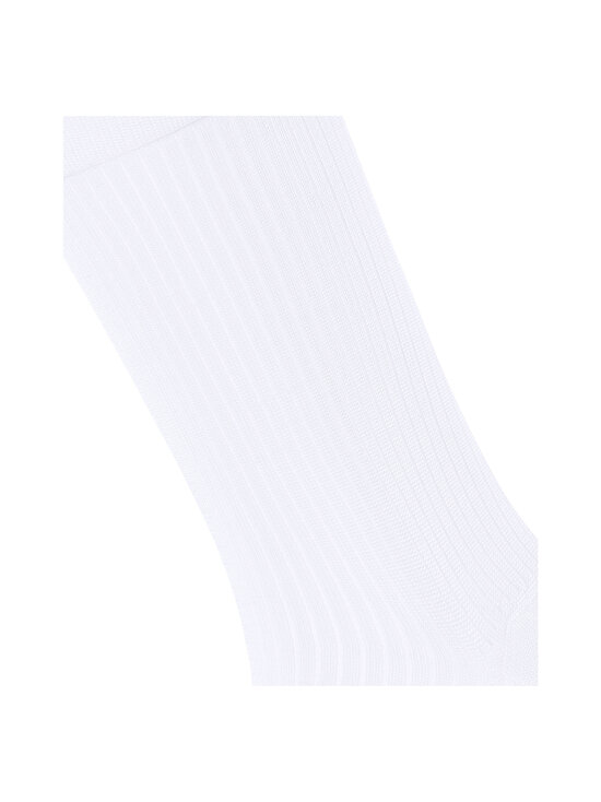 Burlington - Princess Street -sukat - WHITE (2000) | Stockmann - photo 5