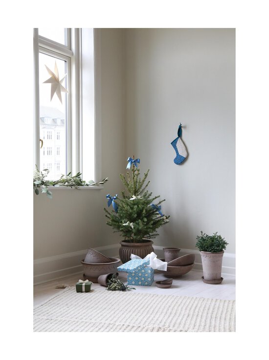 Bergs Potter - Københavner puķu pods Ø 21 cm - GREY - photo 9 Bergs Potter - Københavner puķu pods Ø 21 cm - GREY | Stockmann - photo 9