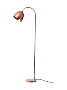 Innolux - Kielo-lattiavalaisin 143 cm - COPPER | Stockmann