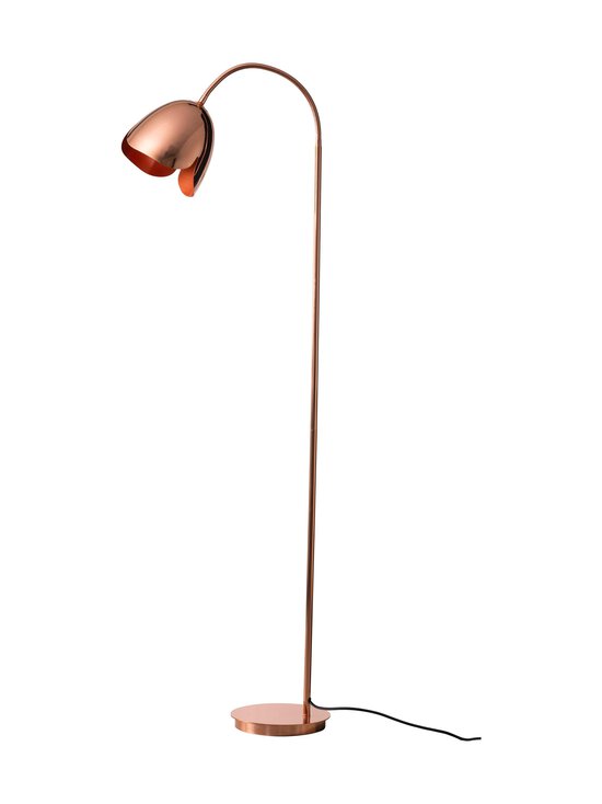 Innolux - Kielo-lattiavalaisin 143 cm - COPPER | Stockmann - photo 2