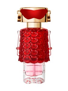 Rabanne - Fame In Love Parfum Elixir aromāts | Stockmann