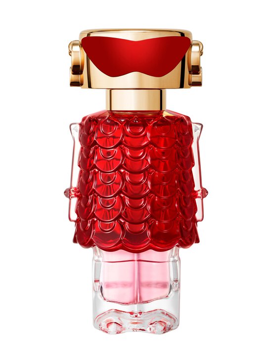 Rabanne - Fame In Love Parfum Elixir aromāts - NOCOL | Stockmann - photo 1