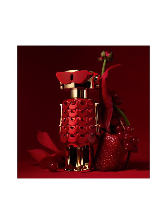 Rabanne - Fame In Love Parfum Elixir aromāts - NOCOL | Stockmann - photo 5