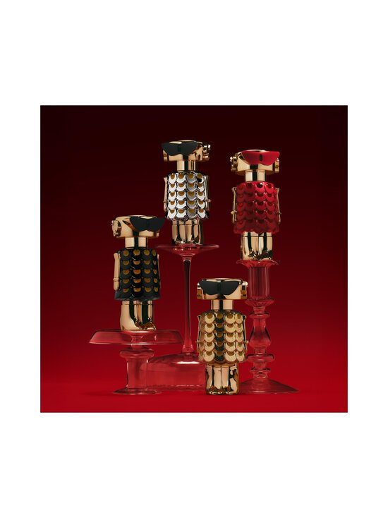 Rabanne - Fame In Love Parfum Elixir aromāts - NOCOL | Stockmann - photo 9