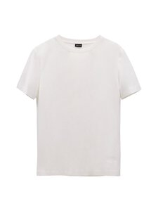 BMuir - Nizza t-paita - 010 IVORY | Stockmann