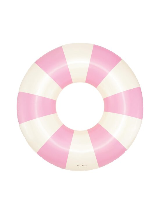 Petites Pommes - Sally-uimarengas 90 cm - BUBBLEGUM | Stockmann - photo 1