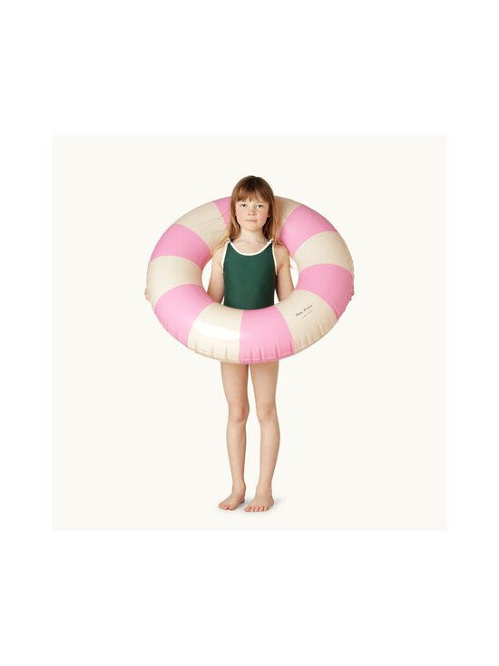 Petites Pommes - Sally-uimarengas 90 cm - BUBBLEGUM | Stockmann - photo 2