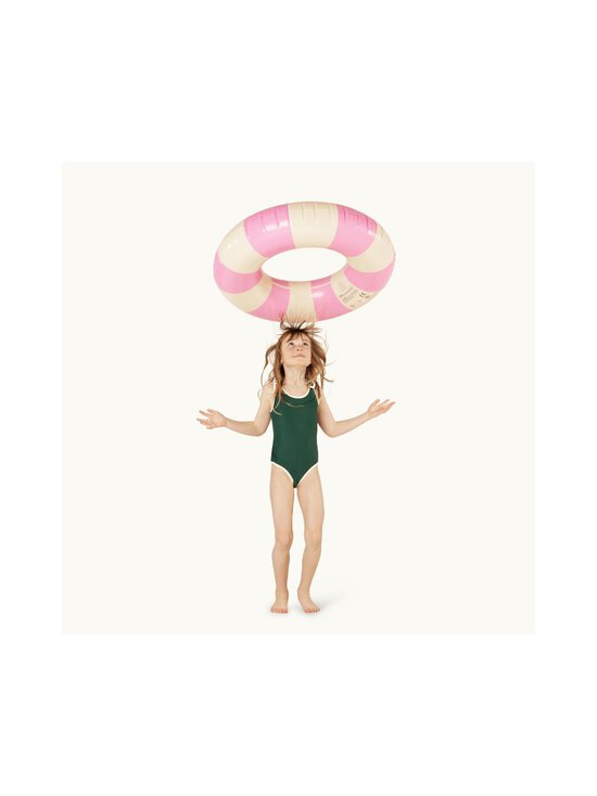 Petites Pommes - Sally-uimarengas 90 cm - BUBBLEGUM | Stockmann - photo 3