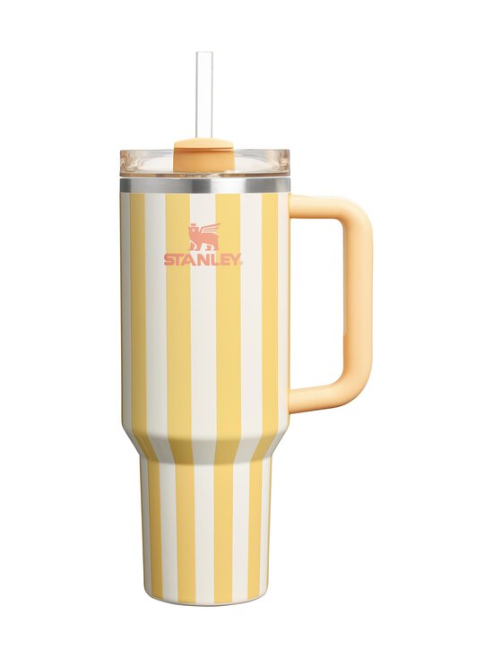 The Quencher H2.O FlowState Tumbler -termosmuki 1.18 l