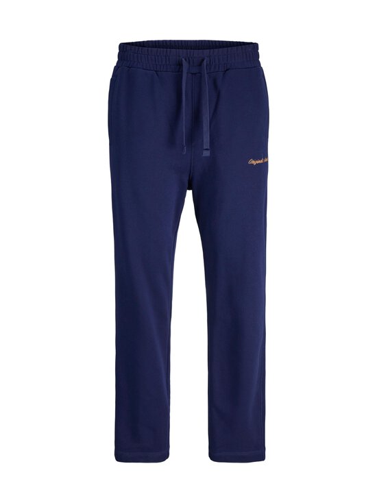 JACK & JONES junior - JpstKane Norrebro sporta bikses - OCEAN CAVERN - photo 1 JACK & JONES junior - JpstKane Norrebro sporta bikses - OCEAN CAVERN | Stockmann - photo 1
