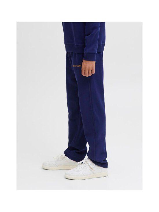 JACK & JONES junior - JpstKane Norrebro sporta bikses - OCEAN CAVERN - photo 8 JACK & JONES junior - JpstKane Norrebro sporta bikses - OCEAN CAVERN | Stockmann - photo 8