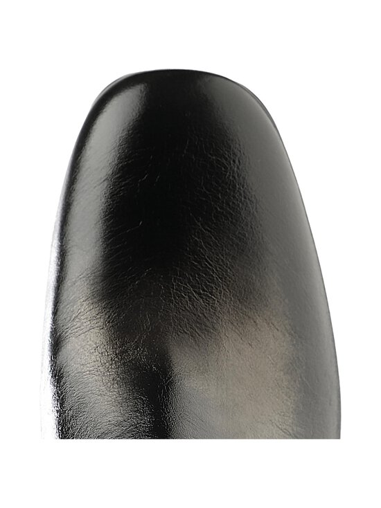 högl - Smooth puszābaki - 0100 BLACK | Stockmann - photo 4