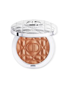 DIOR - Forever Glow Luminizer Highlighter Infused with Hyaluronic Acid -korostuspuuteri | Stockmann