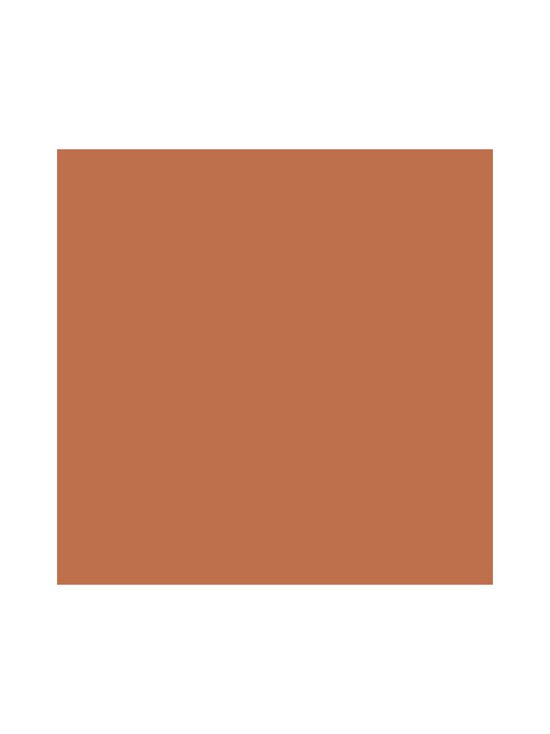 DIOR - Forever Glow Luminizer Highlighter Infused with Hyaluronic Acid -korostuspuuteri - 07 COPPER SEQUIN | Stockmann - photo 10