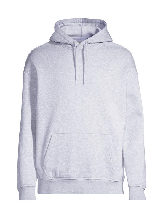 CONSTRUE - Kapuutsiga pusa Exeter - GREY MEL. | Stockmann - photo 1