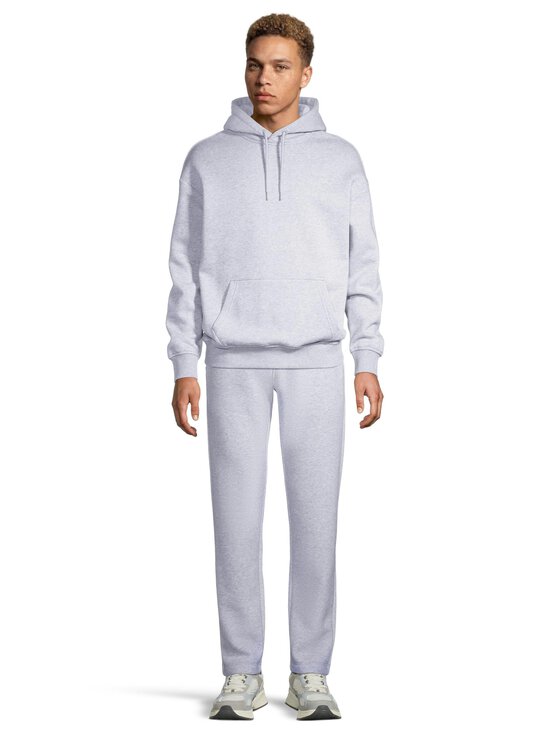 CONSTRUE - Kapuutsiga pusa Exeter - GREY MEL. | Stockmann - photo 2