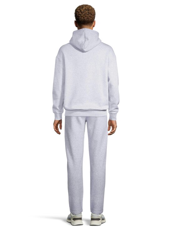 CONSTRUE - Kapuutsiga pusa Exeter - GREY MEL. | Stockmann - photo 3