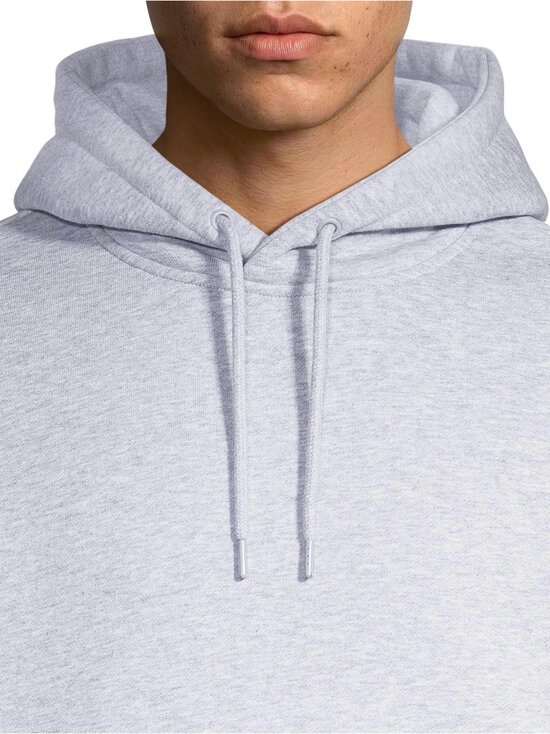 CONSTRUE - Kapuutsiga pusa Exeter - GREY MEL. | Stockmann - photo 4