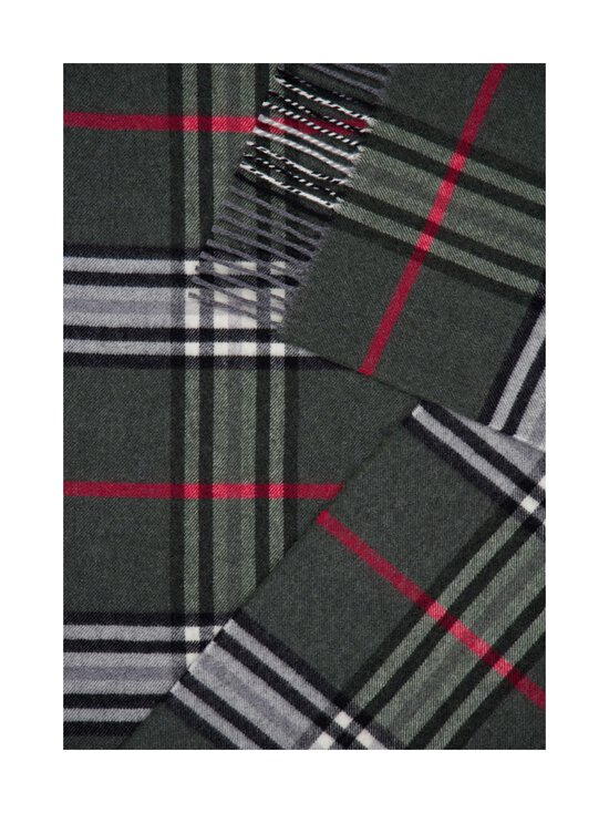 CONSTRUE - Sabbia šalle - TUNDRA GREEN | Stockmann - photo 2