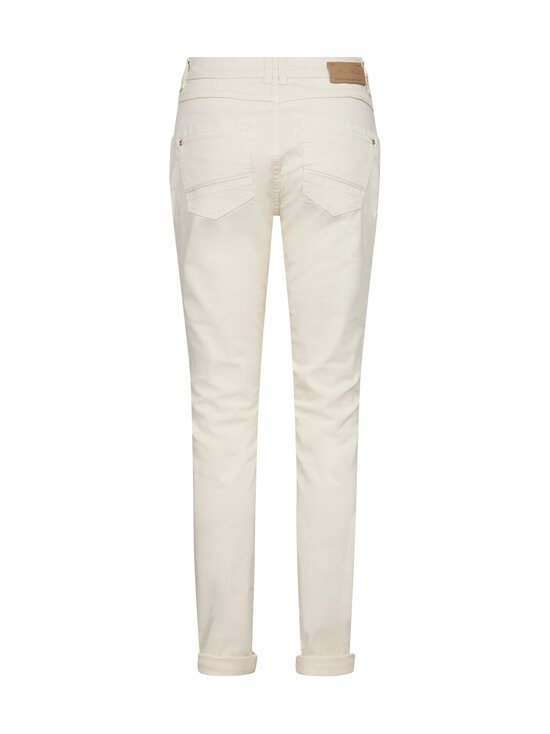 MOS MOSH - Püksid MMNaomi Treasure - 180 ECRU | Stockmann - photo 2