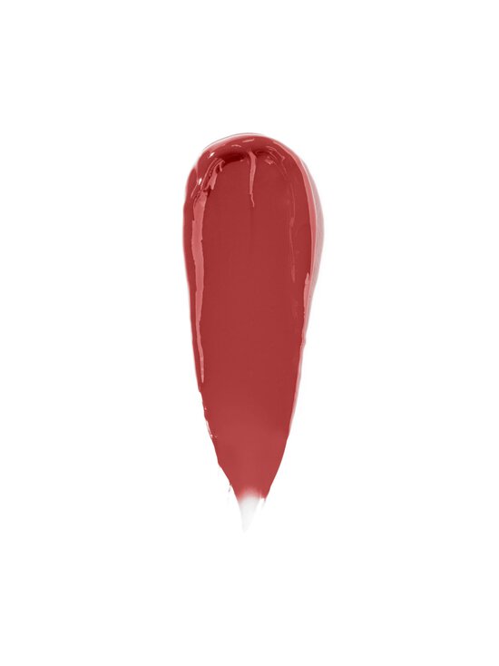Bobbi Brown - Luxe Lipstick -huulipuna 3,5 g - PINK GUAVA - photo 2 Bobbi Brown - Luxe Lipstick -huulipuna 3,5 g - PINK GUAVA | Stockmann - photo 2