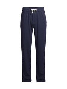 Polo Ralph Lauren - Pyjamahousut - CRUISE NAVY | Stockmann