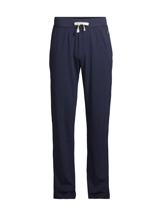 Polo Ralph Lauren - Pidžamas bikses - CRUISE NAVY - photo 1 Polo Ralph Lauren - Pidžamas bikses - CRUISE NAVY | Stockmann - photo 1