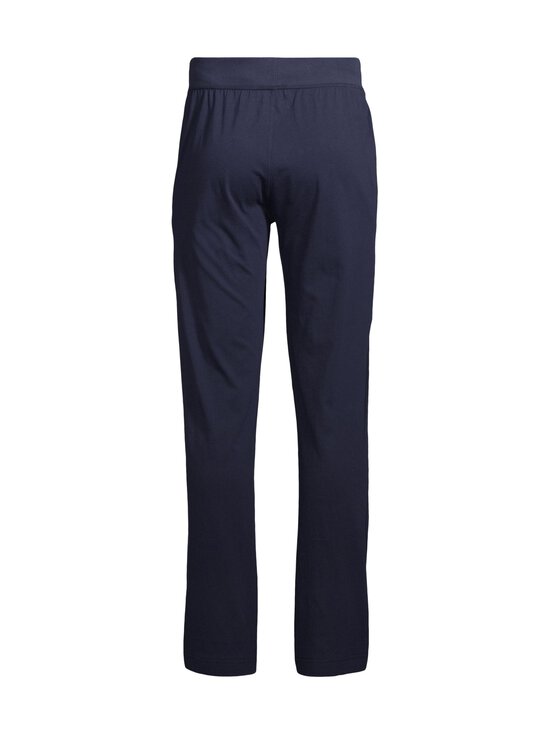 Polo Ralph Lauren - Pidžamas bikses - CRUISE NAVY - photo 2 Polo Ralph Lauren - Pidžamas bikses - CRUISE NAVY | Stockmann - photo 2