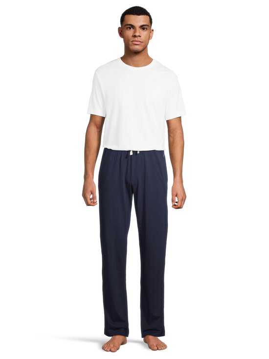 Polo Ralph Lauren - Pidžamas bikses - CRUISE NAVY - photo 3 Polo Ralph Lauren - Pidžamas bikses - CRUISE NAVY | Stockmann - photo 3