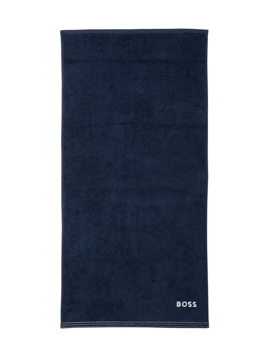 Hugo Boss - Edge-pyyhe - GALAXY | Stockmann - photo 2