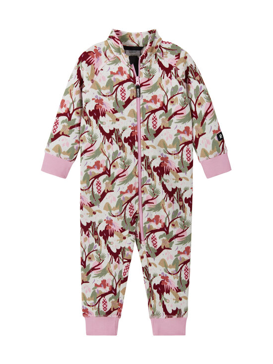 Reima - Myytti-haalari - 4252 LIGHT HEATHER | Stockmann - photo 1