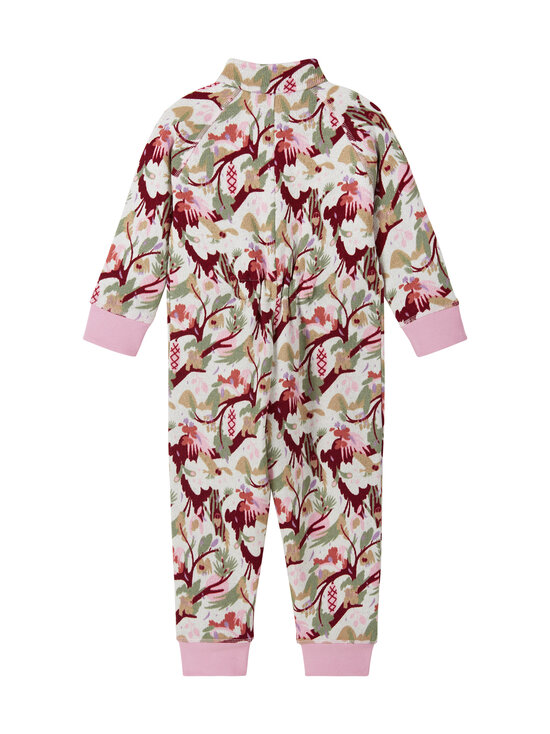 Reima - Myytti-haalari - 4252 LIGHT HEATHER | Stockmann - photo 2