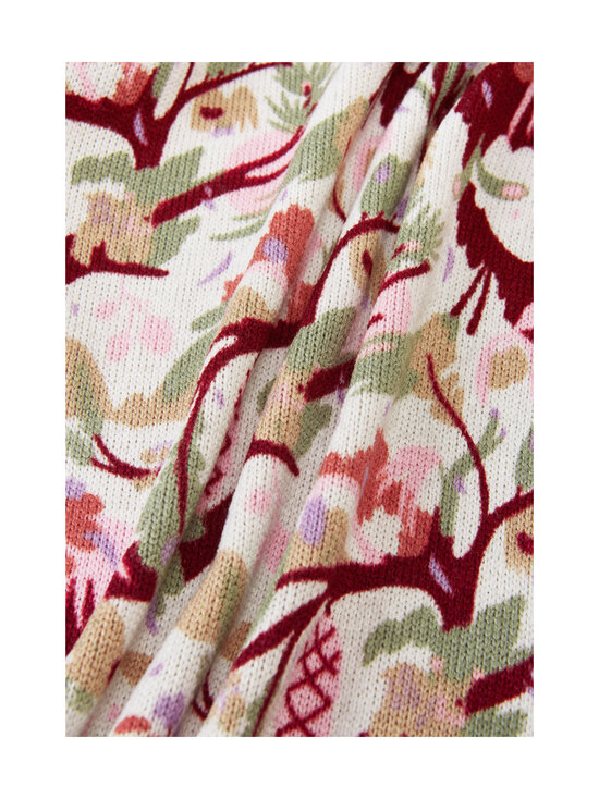 Reima - Myytti-haalari - 4252 LIGHT HEATHER | Stockmann - photo 3
