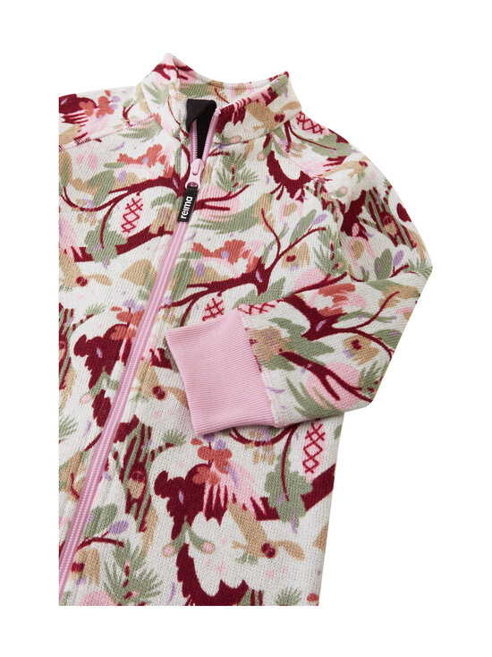 Reima - Myytti-haalari - 4252 LIGHT HEATHER | Stockmann - photo 4