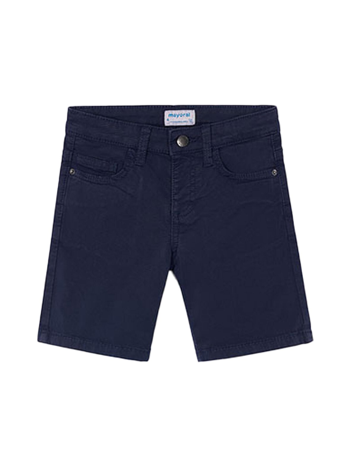 Basic-tvillishortsit