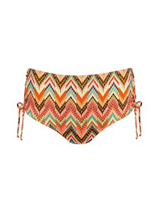 Primadonna - Tubou Full Briefs -bikinihousut - IKS IKAT SUMMER | Stockmann