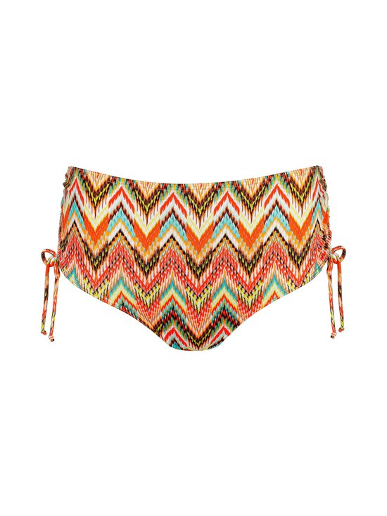 Primadonna - Tubou Full Briefs -bikinihousut - IKS IKAT SUMMER | Stockmann - photo 1