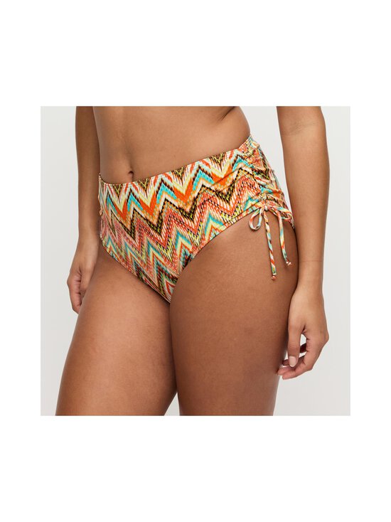 Primadonna - Tubou Full Briefs -bikinihousut - IKS IKAT SUMMER | Stockmann - photo 3