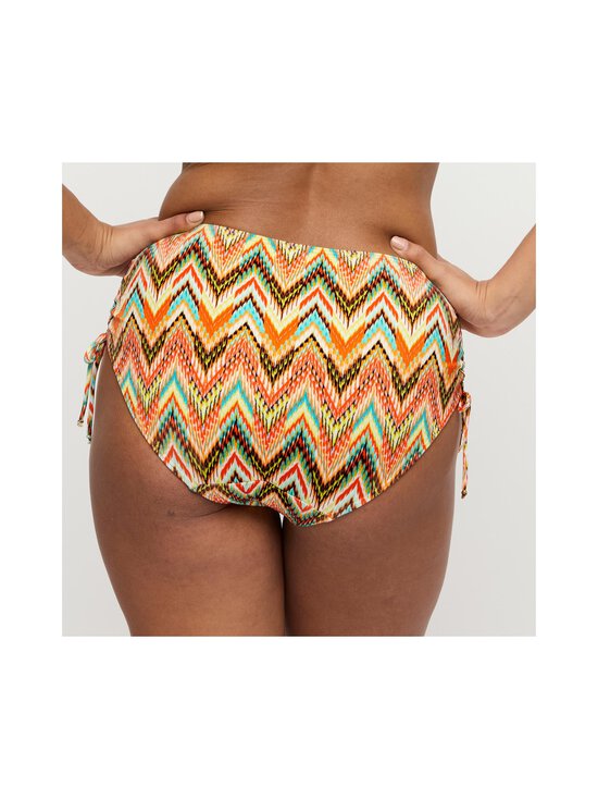 Primadonna - Tubou Full Briefs -bikinihousut - IKS IKAT SUMMER | Stockmann - photo 4