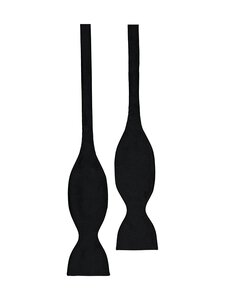 Stockholm Kravatt - Satin Bowtie Selftie Duchesse  -rusetti | Stockmann