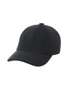 CONSTRUE - Exon-villalippalakki - GREY | Stockmann