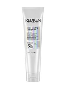 Redken - Acidic Perfecting Concentrate Leave In Treatment -hoitovoide 150 ml Redken - Acidic Perfecting Concentrate Leave In Treatment -hoitovoide 150 ml | Stockmann