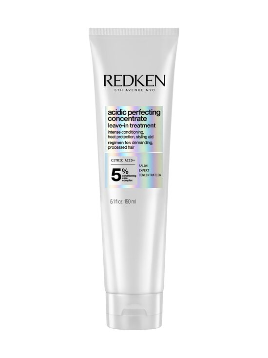 Acidic Perfecting Concentrate Leave In Treatment -hoitovoide 150 ml