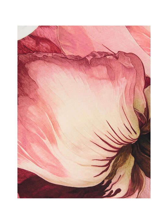 Ted Baker London - Obrey -t-paita - OFFWHITE | Stockmann - photo 5