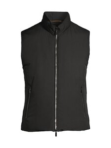 MooRER - Uros-liivi - U0001 NERO | Stockmann