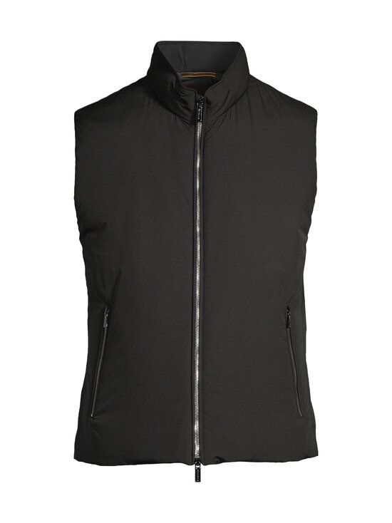 MooRER - Uros-liivi - U0001 NERO | Stockmann - photo 1