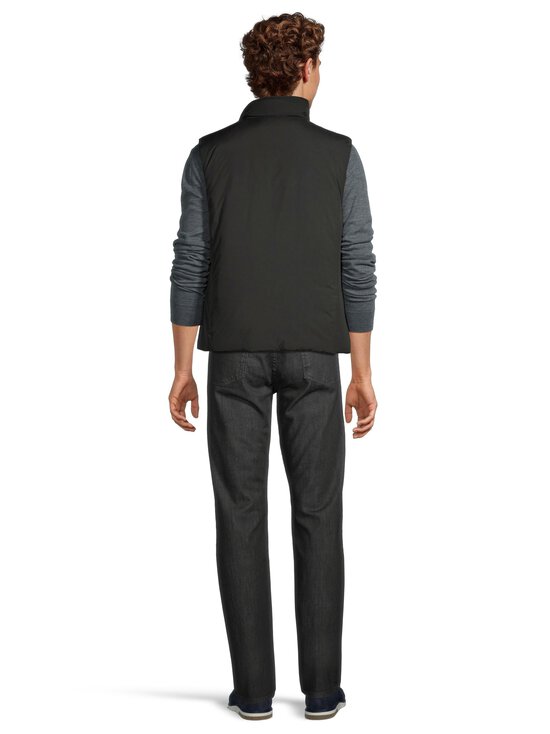 MooRER - Uros-liivi - U0001 NERO | Stockmann - photo 3