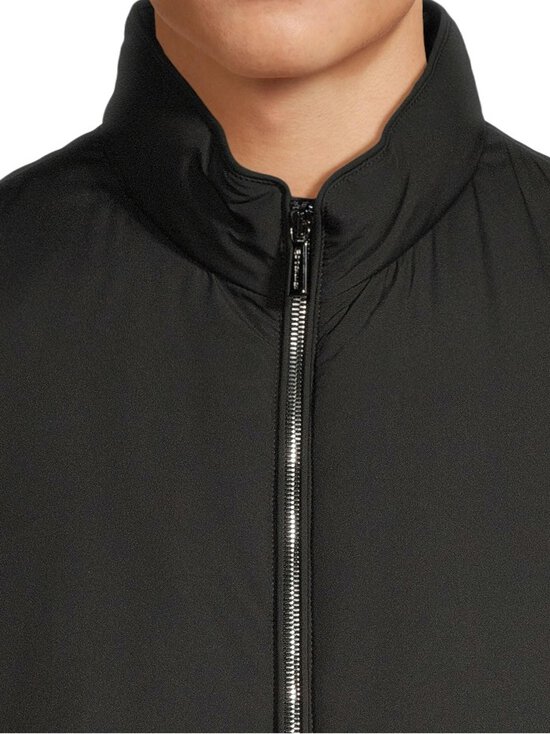 MooRER - Uros-liivi - U0001 NERO | Stockmann - photo 4